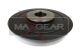 MAXGEAR Riemenscheibe, Kurbelwelle 30-0078