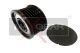 MAXGEAR Generatorfreilauf 30-0082