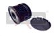MAXGEAR Generatorfreilauf 30-0083