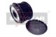 MAXGEAR Generatorfreilauf 30-0084