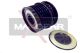 MAXGEAR Generatorfreilauf 30-0085