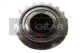 MAXGEAR Generatorfreilauf 30-0086