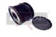 MAXGEAR Lagerung, Automatikgetriebeträger 76-0104