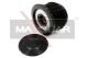 MAXGEAR Generatorfreilauf 30-0089
