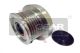 MAXGEAR Generatorfreilauf 30-0090