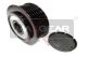 MAXGEAR Generatorfreilauf 30-0092