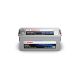 BOSCH Starterbatterie 0 092 LE0 000