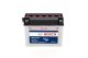 BOSCH Starterbatterie 0 092 M4F 470