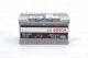 BOSCH Starterbatterie 0 092 S5A 130