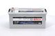 BOSCH Starterbatterie 0 092 TE0 888