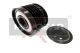 MAXGEAR Generatorfreilauf 30-0094