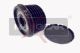 MAXGEAR Generatorfreilauf 30-0095