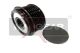 MAXGEAR Lagerung, Motor 76-0157