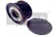 MAXGEAR Lagerung, Motor 76-0160
