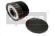MAXGEAR Generatorfreilauf 30-0101