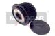 MAXGEAR Lagerung, Motor 76-0198