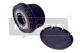 MAXGEAR Lagerung, Automatikgetriebe 76-0210