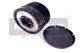 MAXGEAR Lagerung, Automatikgetriebe 76-0212