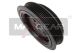 MAXGEAR Riemenscheibe, Kurbelwelle 30-0106