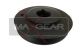 MAXGEAR Riemenscheibe, Kurbelwelle 30-0110