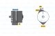 BOSCH Generator 0 986 033 840