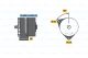 BOSCH Generator 0 986 037 890