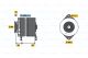 BOSCH Generator 0 986 035 760