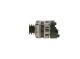 BOSCH Generator 0 124 120 001