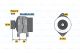 BOSCH Generator 0 986 041 260