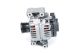 BOSCH Generator 0 124 425 112