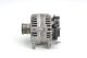 BOSCH Generator 0 124 515 113