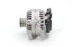 BOSCH Generator 1 986 A00 532
