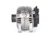 BOSCH Generator 0 124 525 063