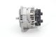 BOSCH Generator 1 986 A00 539