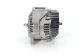 BOSCH Generator 0 124 555 168