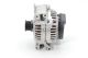 BOSCH Generator 0 124 625 002