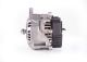 BOSCH Generator 0 124 655 042