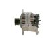 BOSCH Generator 0 124 655 667