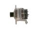 BOSCH Generator 0 124 655 671