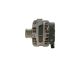 BOSCH Generator 0 125 711 053