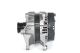 BOSCH Generator 0 125 711 099