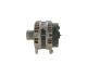 BOSCH Generator 0 125 711 149