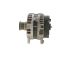 BOSCH Generator 0 125 711 153