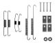 BOSCH Elektromotor, Innenraumgebläse 0 130 007 027