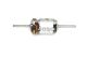 BOSCH Elektromotor, Innenraumgebläse 0 130 063 028