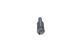 BOSCH Elektromotor, Innenraumgebläse 0 130 111 003