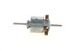 BOSCH Elektromotor, Innenraumgebläse 0 130 111 116