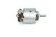 BOSCH Elektromotor, Innenraumgebläse 0 130 111 173