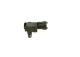 BOSCH Elektromotor, Innenraumgebläse 0 130 111 204