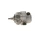 BOSCH Innenraumgebläse 0 130 115 604